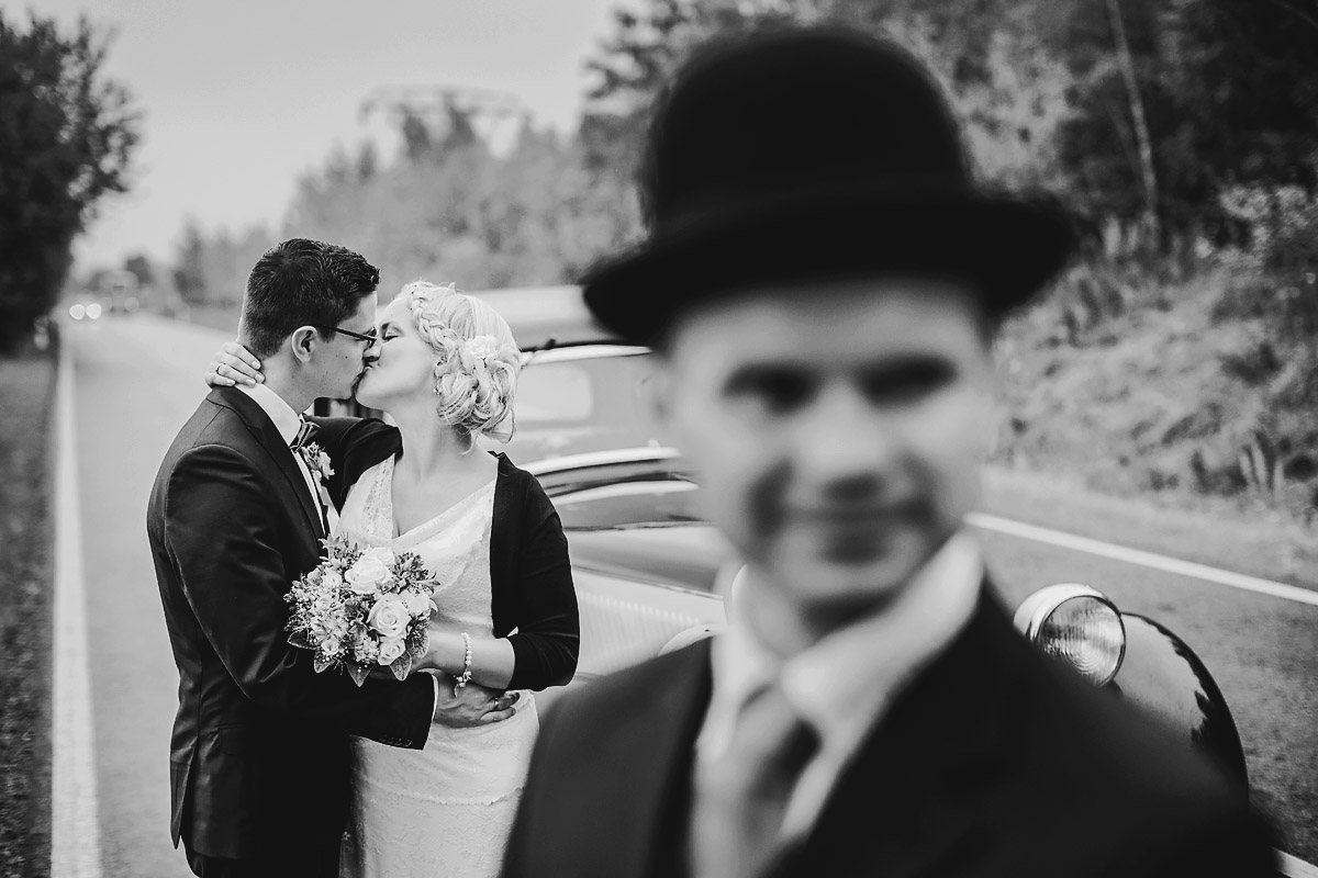 Hochzeitsfotograf Leipzig