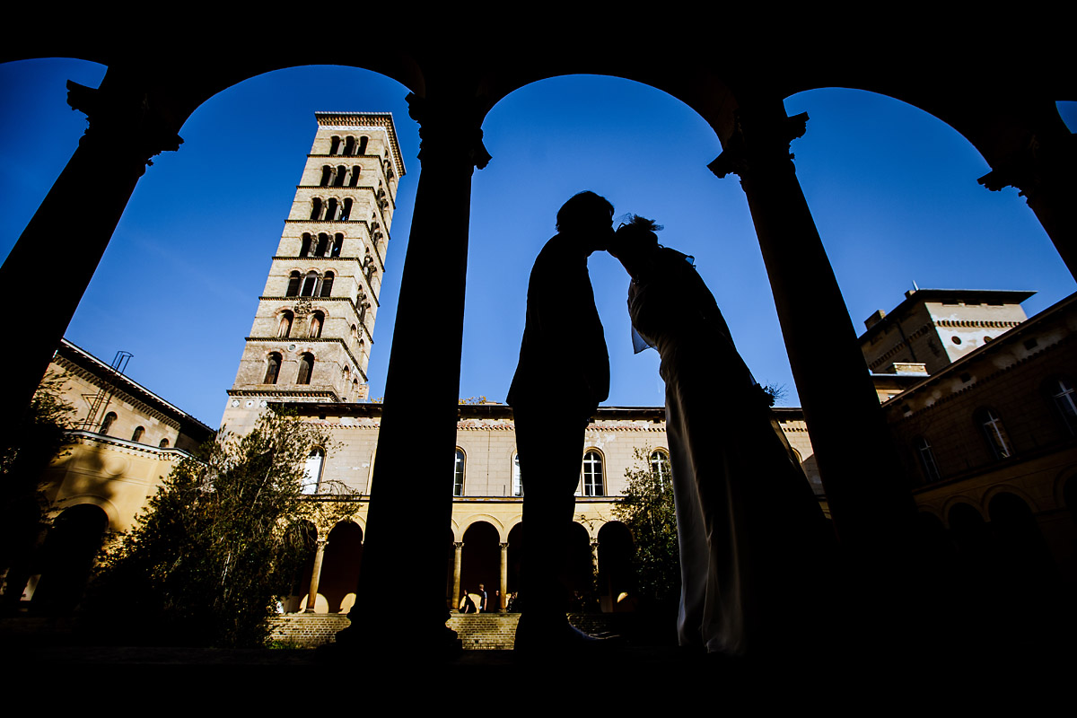 Hochzeitsfotograf Potsdam Hochzeitsreportage Schloss Sanssouci