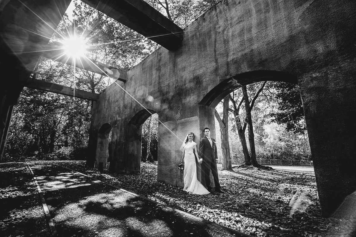 Hochzeitsfotograf Berlin