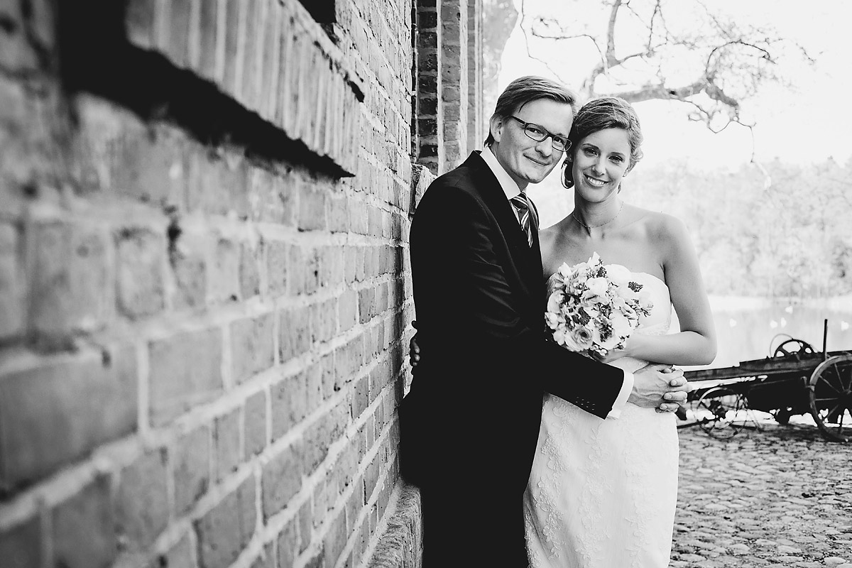 Hochzeitsfotograf Schloss Kartzow Hochzeit Fotograf Potsdam
