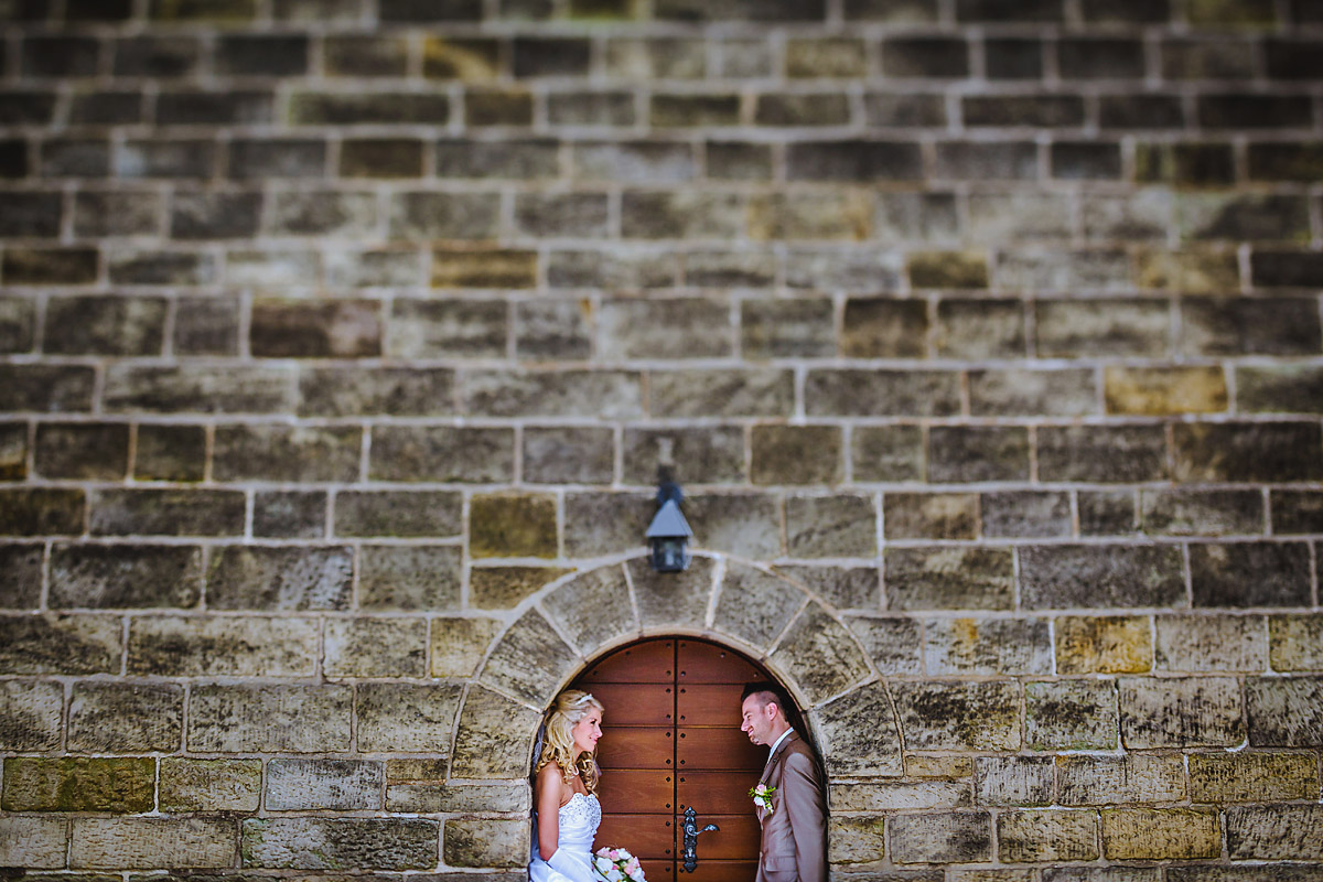 Hochzeitsfotograf Dortmund