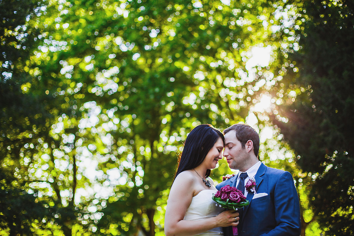 Hochzeitsfotograf Rostock Warnemünde