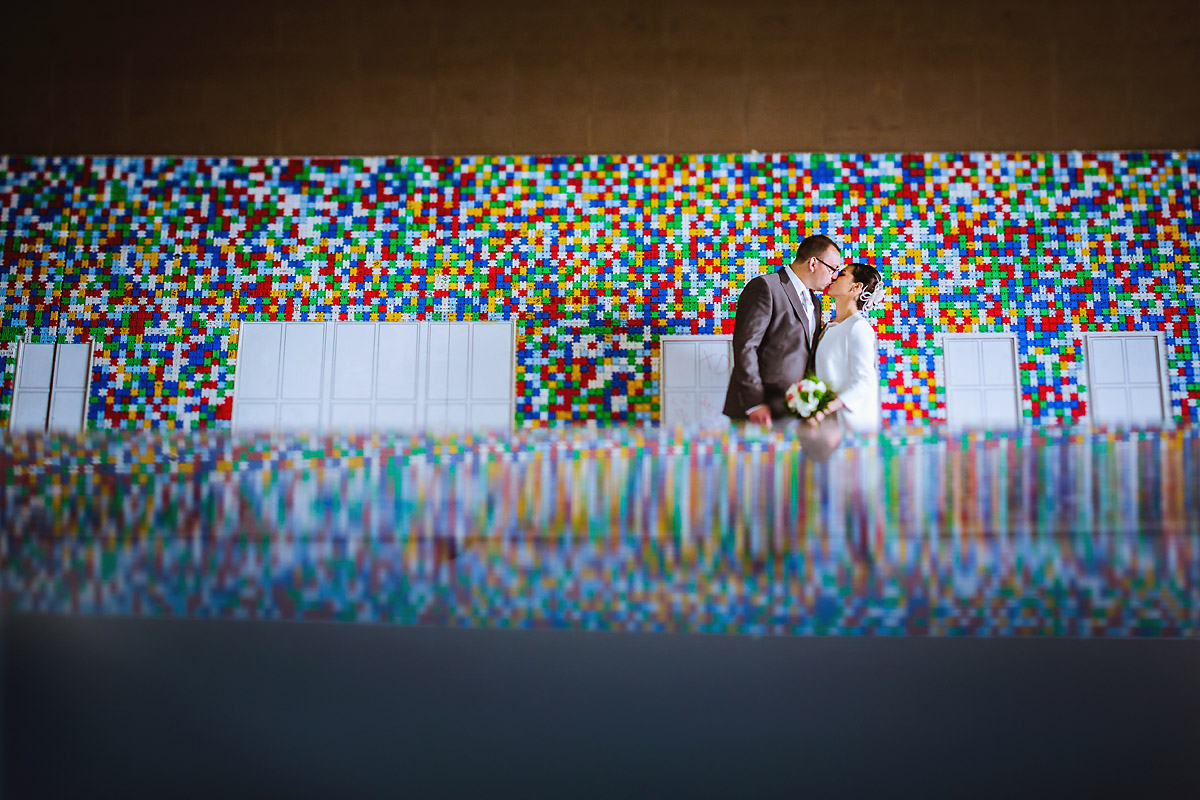 Hochzeitsfotograf Hochzeitsportrait Berlin