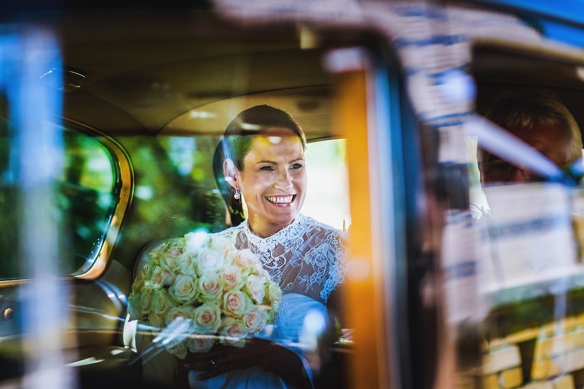 Hochzeit Berlin