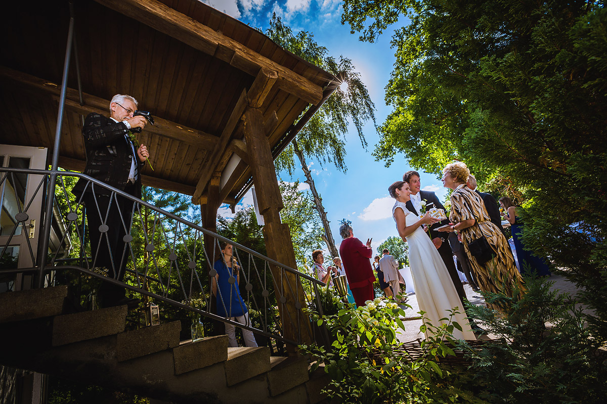 Hochzeitsfotograf Gut Gnewikow Neuruppin
